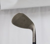 Titleist Vokey Sm7 Brushed Steel K Grind Wedge 60°-14 Stl 649793 Fair Left Hand