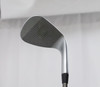 Ping S159 Chrome S Grind Wedge 50°-12 Steelfiber I95Cw 13660523 Good Left Hand