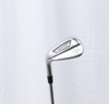 Callaway Apex Ai200 Approach Wedge- Regular Dynamic Gold 3671018 Good Left Hand
