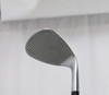 Callaway Mack Daddy Cb Wedge 58°-12 Stiff Kbs Graphite 13676227 Good Left Hand
