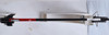 Callaway Mack Daddy Cb Wedge 58°-12 Stiff Kbs Graphite 13676227 Good Left Hand