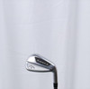 Callaway Apex Ai300 Approach Wedge- Ust Recoil Dart 70 Graphite 13760059 Good