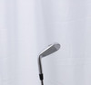 Titleist Cb 716 Forged Pitching Wedge- Precision Rifle 6.0 Stl 13760041 Good