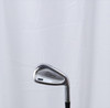 Titleist Cb 716 Forged Pitching Wedge- Precision Rifle 6.0 Stl 13760041 Good