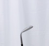 Cleveland Rtx Full Face Zipcore Tour Satin Wedge 64°-9 Dynamic Gold 3761753 Good