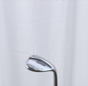 Cleveland Rtx Full Face Zipcore Tour Satin Wedge 64°-9 Dynamic Gold 3761753 Good