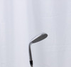 Cleveland Rtz Full Face Adapt Tour Satin Wedge 56°-8 Stl 13761993 Excellent