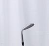 Cleveland Rtz Full Face Adapt Tour Satin Wedge 60°-8 Stl 13762049 Excellent