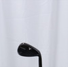 Taylormade Mg5 Black Sb Wedge 58°-12 Steelfiber I95 Graphite 13768765 Good