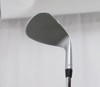 Pxg 0311 Sugar Daddy Ii Wedge 50°-10 Elevate Tour Stl 13710192 Fair Left Hand