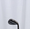 Cobra King Cobra Sb Black Widelow Grind Wedge 58°-6 Stiff Ust Recoil 761585 Good