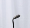 Cobra King Cobra Sb Black Classic Grind Wedge 52°-12 Stiff Ust Recoil 61586 Good