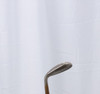 Taylormade Hi Toe Raw Sb Wedge 58°-10 Regular N.S. Pro 950Gh Stl 13762178 Good
