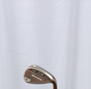 Taylormade Hi Toe Raw Sb Wedge 58°-10 Regular N.S. Pro 950Gh Stl 13762178 Good