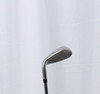 Callaway Mavrik Max Pitching Wedge - Regular Catalyst 65 Graphite 13762641 Good