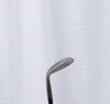 Titleist Vokey Sm7 Jet Black M Grind Wedge 60°-8 Dynamic Gold Stl 13764163 Good