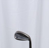 Titleist Vokey Sm7 Jet Black M Grind Wedge 60°-8 Dynamic Gold Stl 13764163 Good