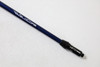 Fujikura Ventus Tr Blue Velocore 5-R+ 43.5" Driver Shaft Wilson SEE NOTE