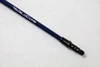 Fujikura Ventus Tr Blue Velocore 5-R+ 43.5" Driver Shaft TaylorMade SEE NOTE