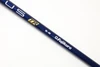 Fujikura Ventus Tr Blue Velocore 5-R+ 42.5" Mini Driver Shaft Callaway Ti340