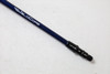 Fujikura Ventus Tr Blue Velocore 5-R+ 42.5" Mini Driver Shaft TaylorMade BRNR