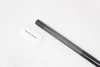 Fujikura Ventus Tr Blue Velocore 6-S+ 43.5" Driver Shaft Callaway SEE NOTE