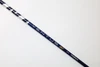 Fujikura Ventus Tr Blue Velocore 6-S+ 42.5" Mini Driver Shaft PXG Secret Weapon
