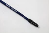 Fujikura Ventus Tr Blue Velocore 6-S+ 42.5" Mini Driver Shaft PXG Secret Weapon