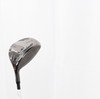 Taylormade Qi35 21° 7 Fairway Wood Regular Flex Ventus Blue 13585594 Good