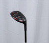 Taylormade Stealth 2 Rescue 22° 4H Hybrid Regular Flex Ventus Tr Red 546042 Fair