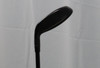 Taylormade Stealth 2 Rescue 22° 4H Hybrid Regular Flex Ventus Tr Red 546042 Fair
