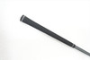 Project X Hzrdus Smoke Black 60 5.5 60g Regular 44.5" Driver Shaft Pxg 200687