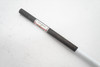 New Fujikura Ventus TR Black Velocore+ USA 250 6-X 69g 46" Shaft .335 Uncut