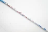 New Fujikura Ventus TR Blue Velocore+ USA 250 6-X 69g 46" Shaft .335 Uncut