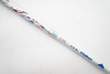 New Fujikura Ventus TR Blue Velocore+ USA 250 5-S 60g 46" Shaft .335 Uncut