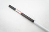 New Fujikura Ventus TR Blue Velocore+ USA 250 5-S 60g 46" Shaft .335 Uncut