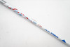 New Fujikura Ventus TR Black Velocore+ USA 250 6-S 69g 46" Shaft .335 Uncut