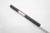 New Fujikura Ventus TR Black Velocore+ USA 250 6-S 69g 46" Shaft .335 Uncut