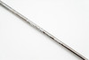 New Ust Recoil Esx 460 F2 Senior 37" Graphite Wedge Shaft .355 Taper 1245394