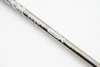 New Ust Recoil Esx 460 F2 Senior 37" Graphite Wedge Shaft .355 Taper 1245394