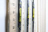True Temper Dynamic Gold Mid S300 34.25-35 Iron Shaft Set Pulls 3Pc .355 26323