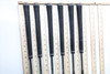 Ping Awt 3.0 By Nippon 102G Stiff 34.25-36.5 Iron Shaft Set Pulls 5Pc .355 86242