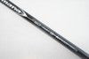Mitsubishi Diamana Df-Series 50-S Stiff 44.75" Driver Shaft Taylormade Qi 5203