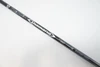 Mitsubishi Diamana Df-Series 50-S Stiff 44.5" Driver Shaft Callaway Opti 5277