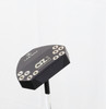 L.A.B. Golf Oz.1 35" Putter Good Rh 13780144
