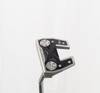 Titleist Scotty Cameron Phantom 5.5 2024 34" Putter Good Rh 13703387