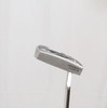 Titleist Scotty Cameron Phantom 5.5 2024 34" Putter Good Rh 13703387