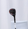 Taylormade Stealth 2 Rescue 22° 4H Hybrid Stiff Ventus Tr Red Hb 7 13761659 Good