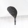 Taylormade Stealth 2 Rescue 22° 4H Hybrid Stiff Ventus Tr Red Hb 7 13761659 Good