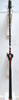 Taylormade Stealth 2 Rescue 22° 4H Hybrid Stiff Ventus Tr Red Hb 7 13761659 Good